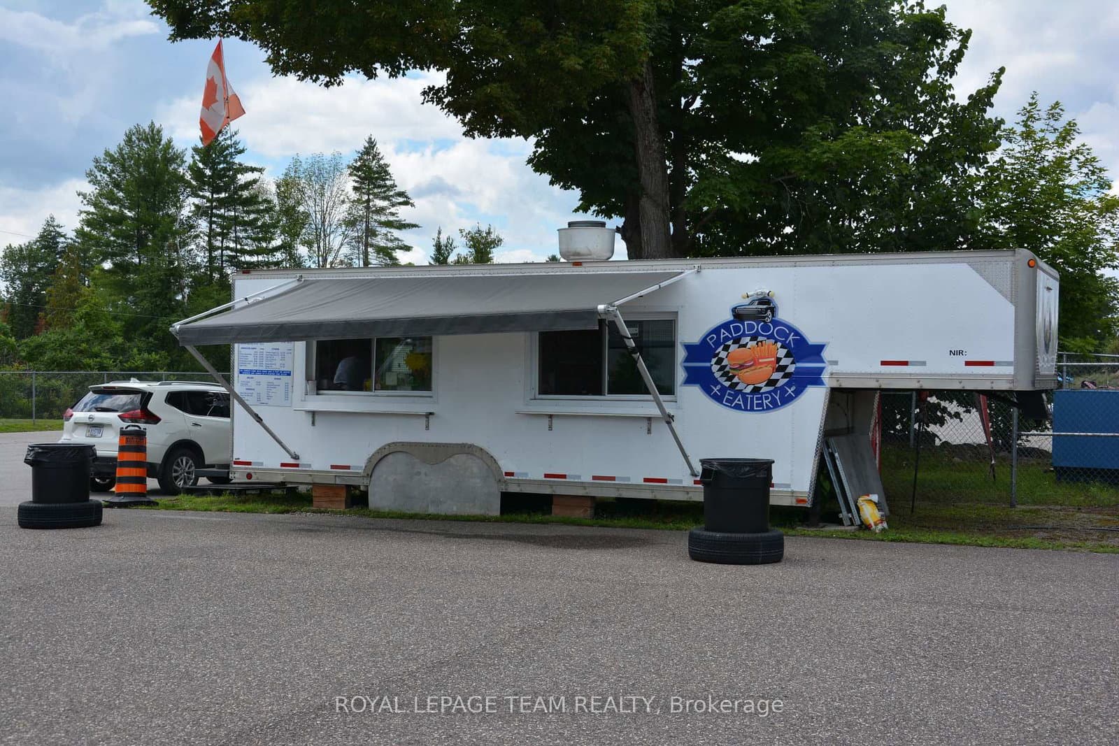 462 Wilson Farm Road - Image 4