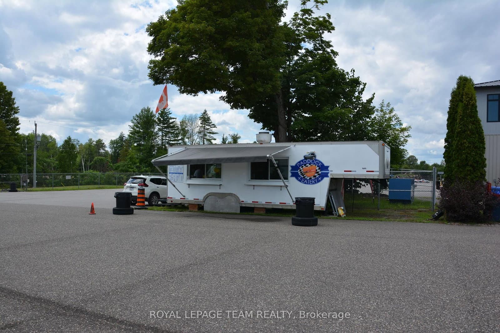 462 Wilson Farm Road - Image 5