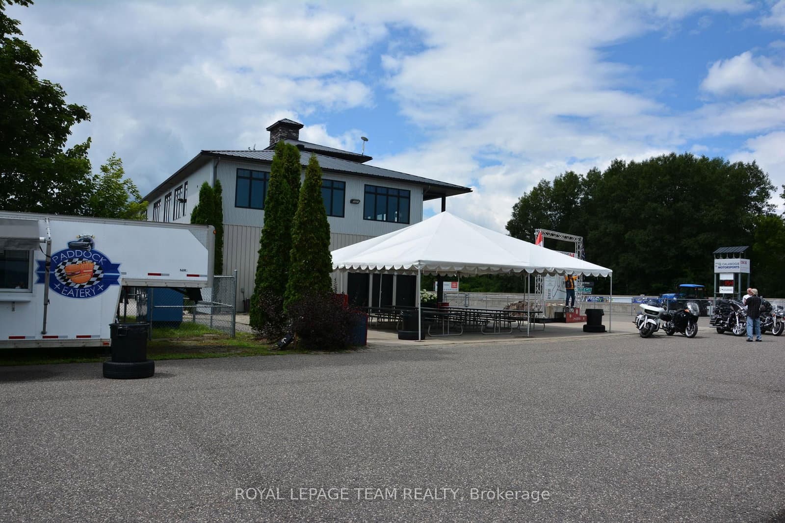 462 Wilson Farm Road - Image 6