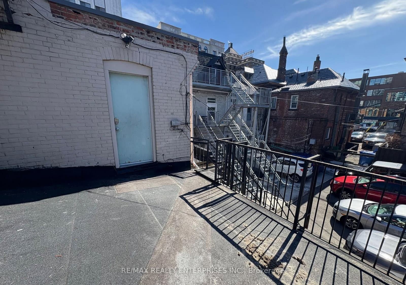 156 James Street S, Unit 3 - Image 6