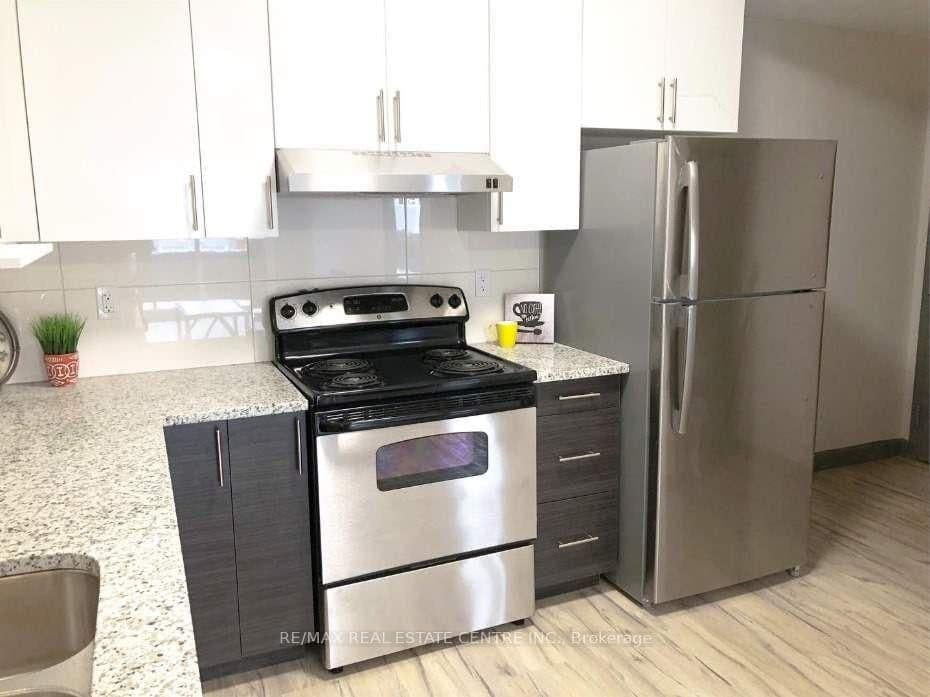 258B Sunview Street, Unit 279 - Image 2