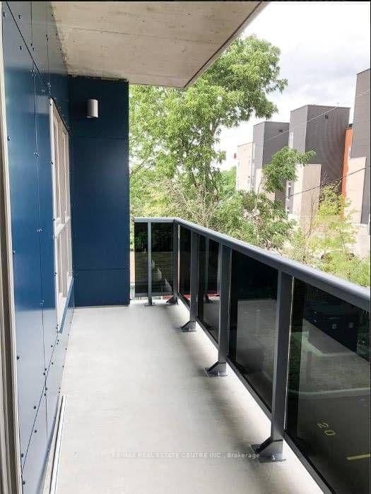 258B Sunview Street, Unit 279 - Image 3