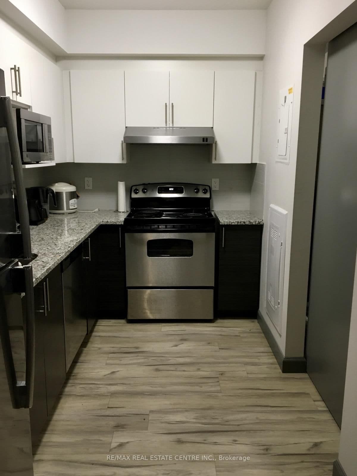 258B Sunview Street, Unit 279 - Image 4
