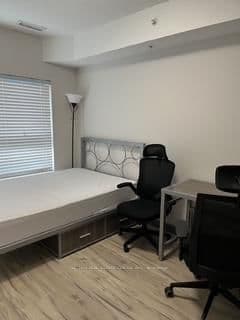 258B Sunview Street, Unit 279 - Image 5
