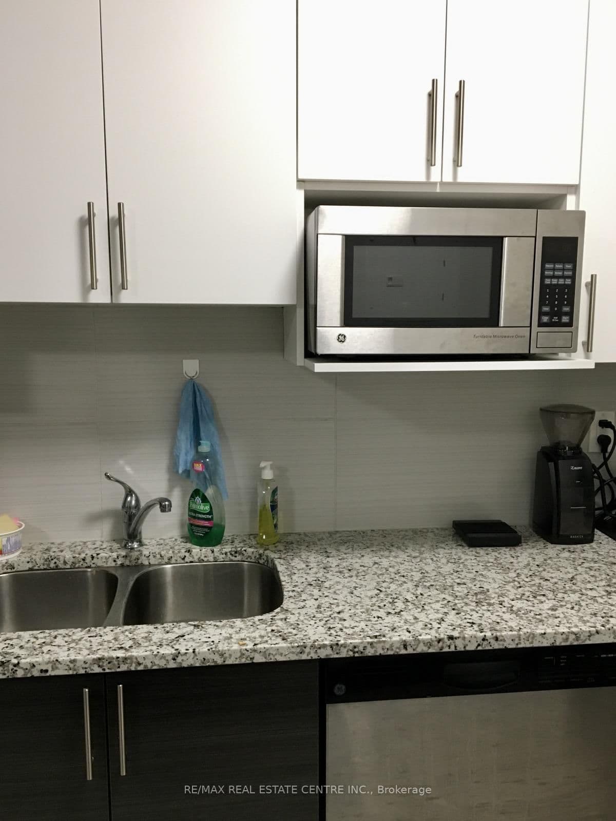 258B Sunview Street, Unit 279 - Image 6
