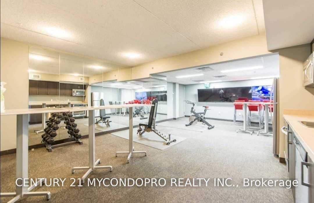 321 Spruce Street, Unit 707 - Image 3