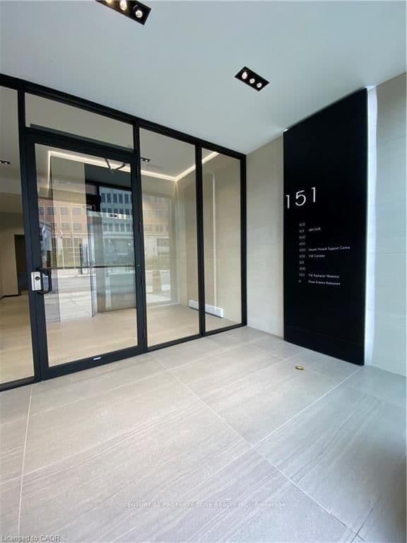 151-153 FREDERICK Street, Unit 200 - Image 6