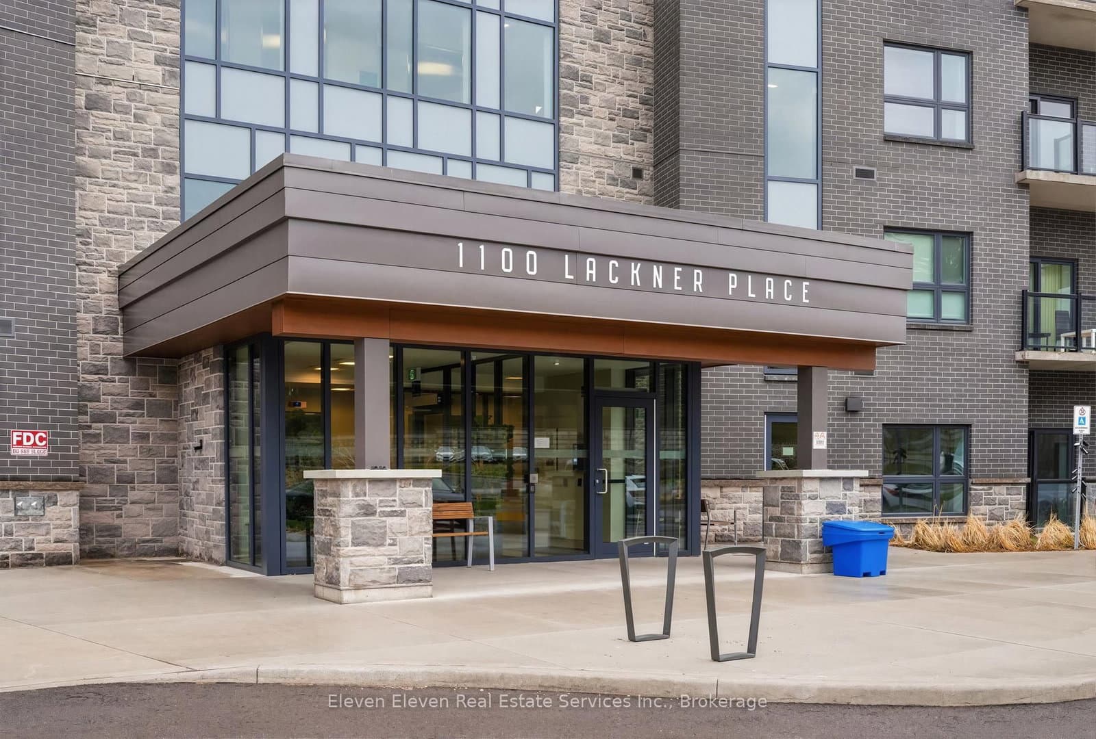 1100 Lackner Place, Unit 422 - Image 3