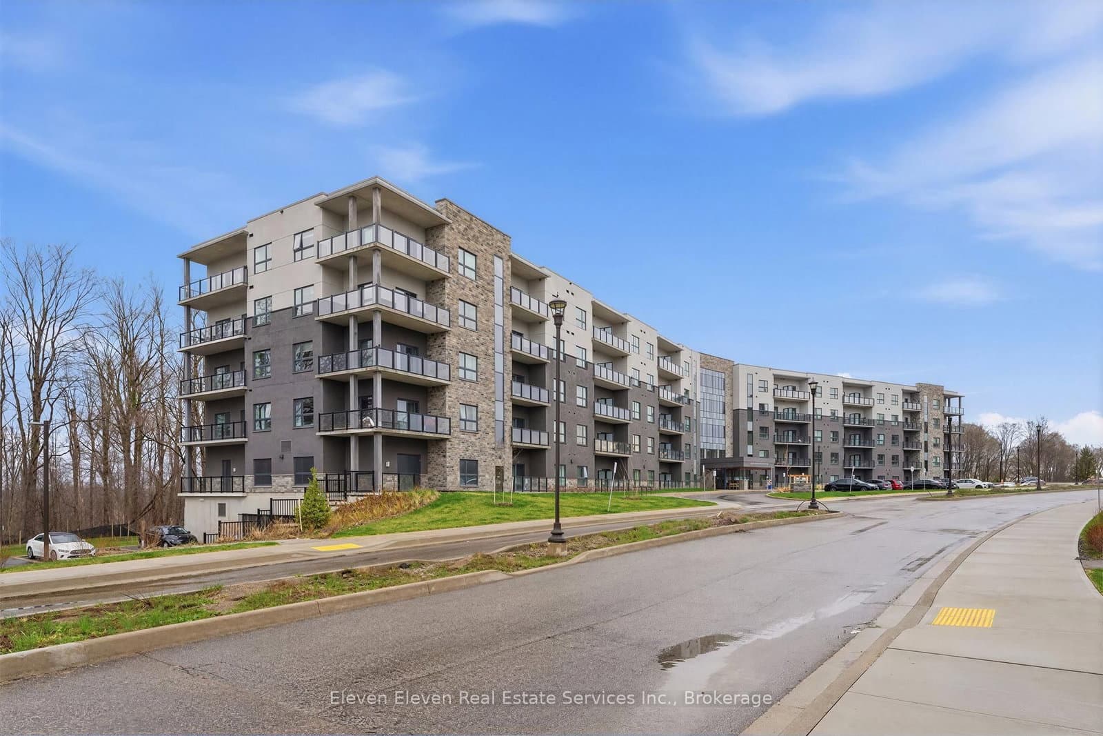 1100 Lackner Place, Unit 422 - Image 4