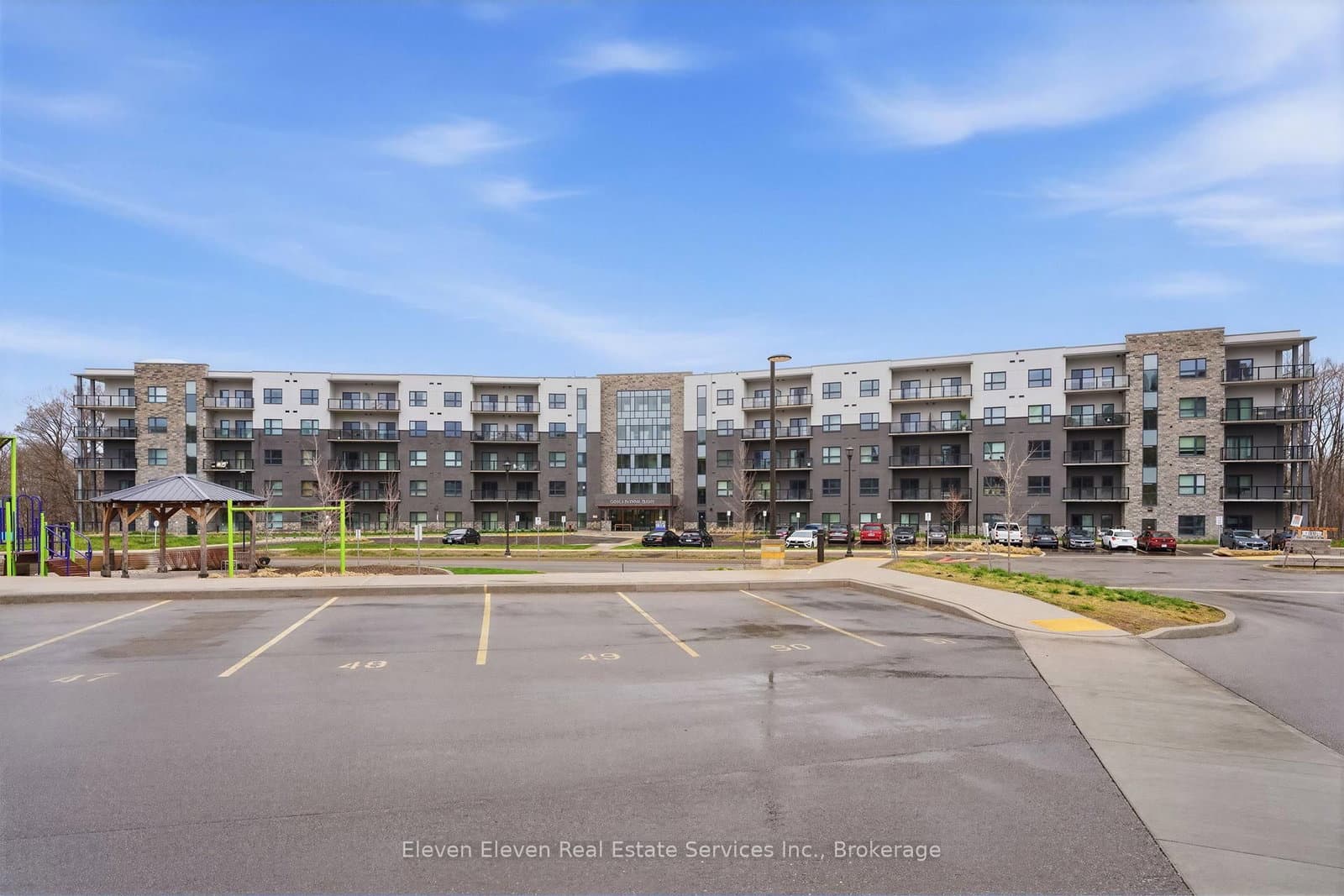 1100 Lackner Place, Unit 422 - Image 5