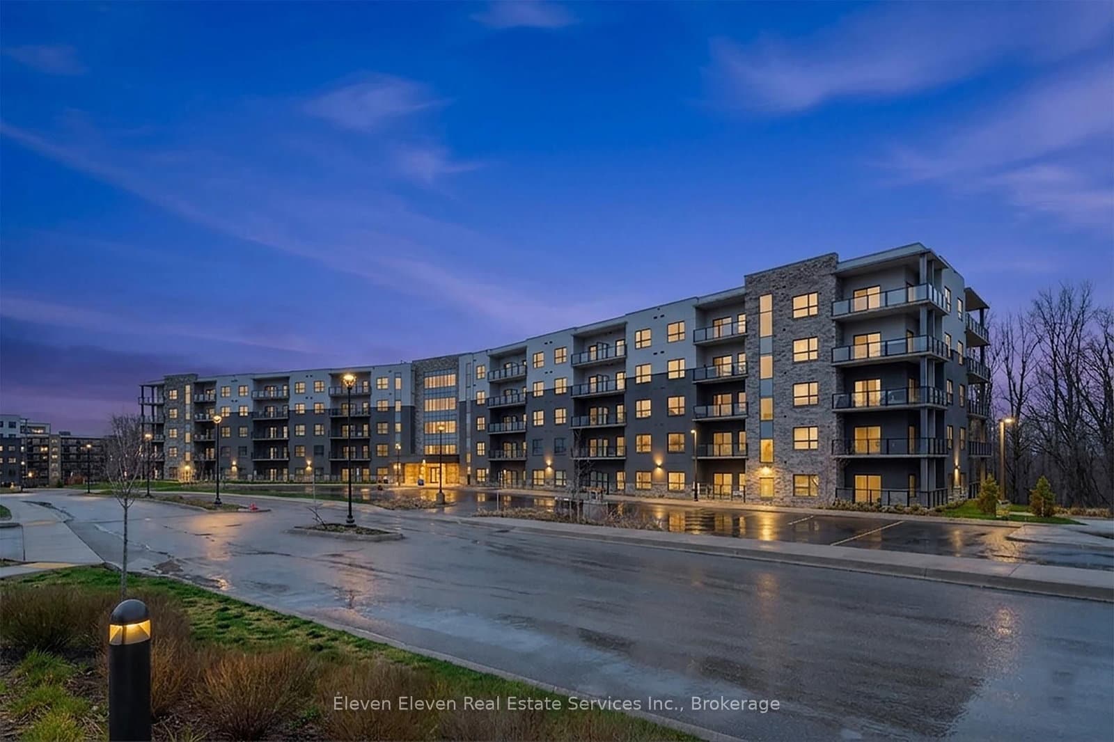 1100 Lackner Place, Unit 422 - Image 6