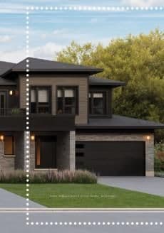 9 Shakespeare Drive - Image 1