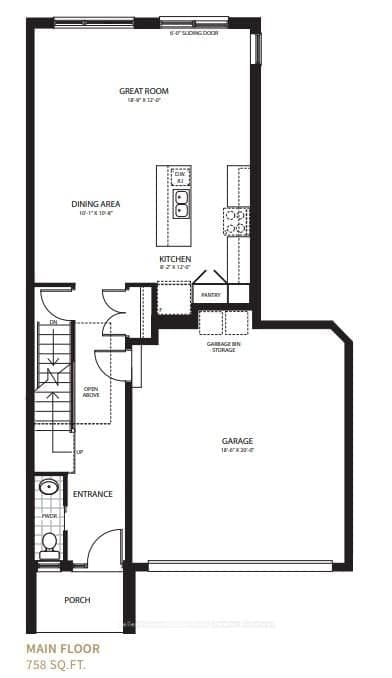 9 Shakespeare Drive - Image 3