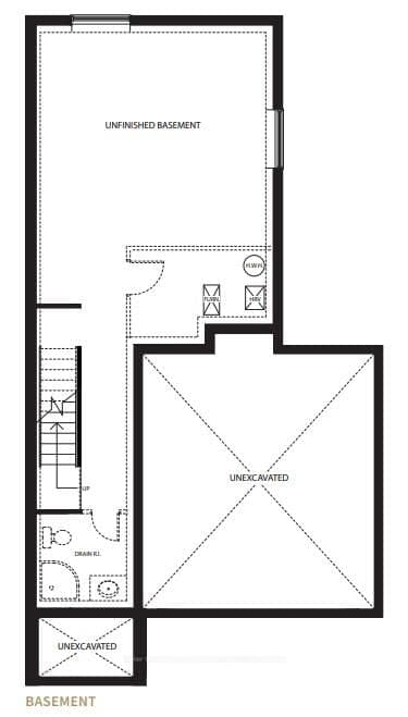 9 Shakespeare Drive - Image 5