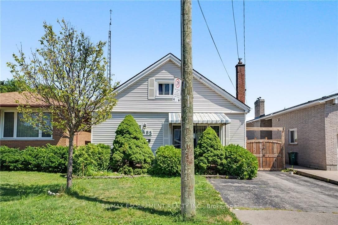 485 Cochrane Road - Image 2
