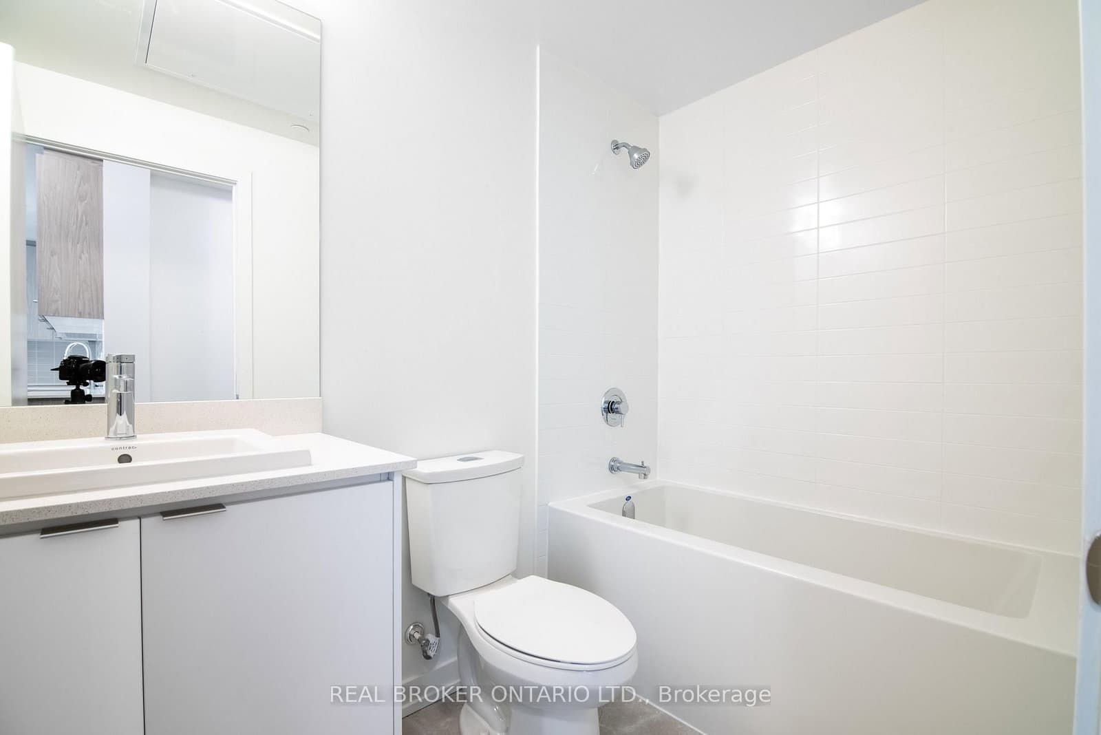 55 Duke Street W, Unit 1101 - Image 2