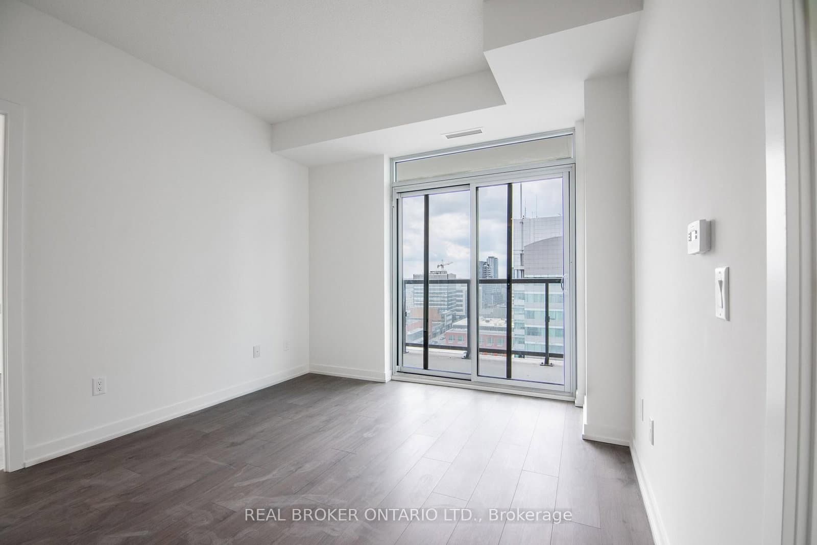 55 Duke Street W, Unit 1101 - Image 4
