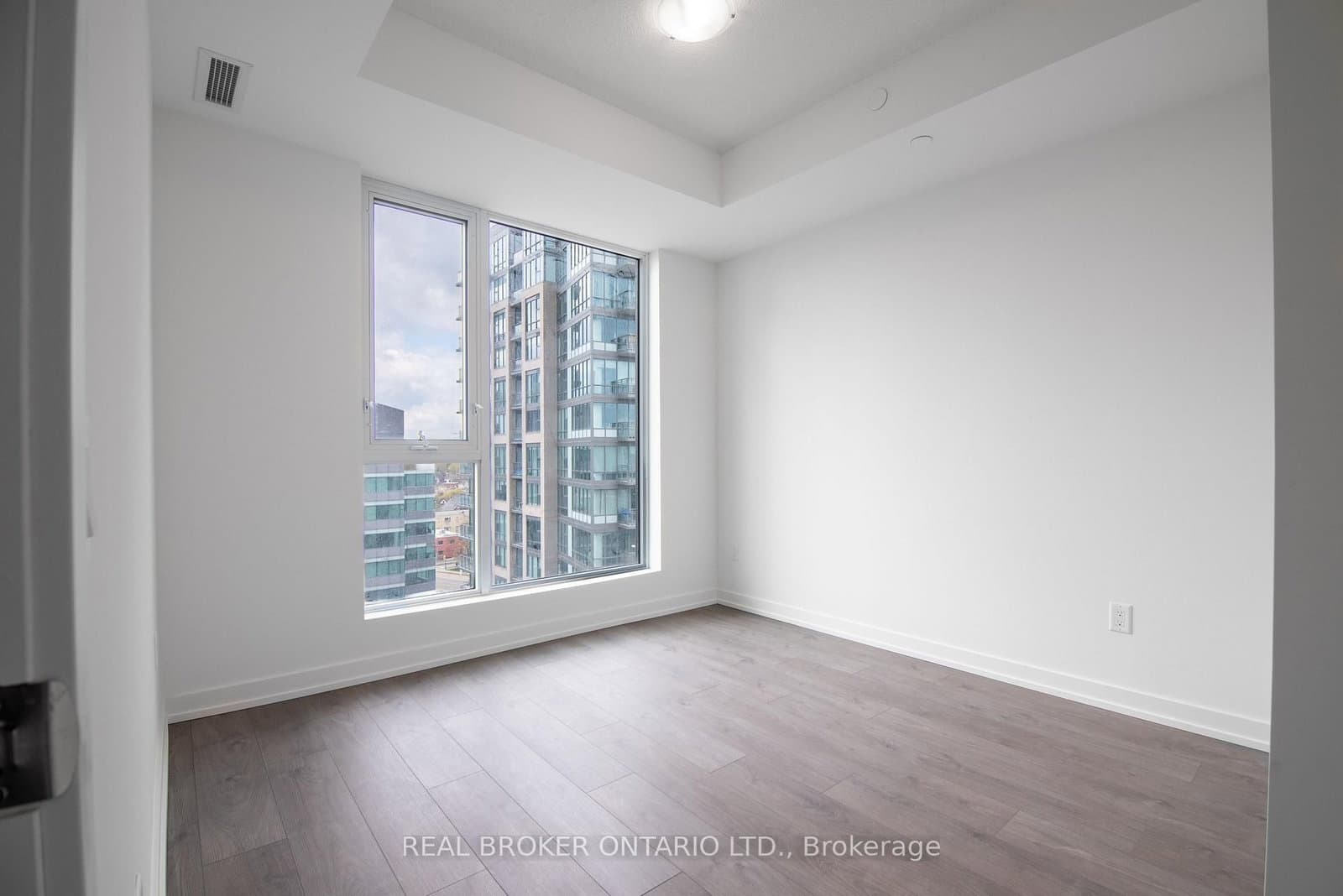 55 Duke Street W, Unit 1101 - Image 5
