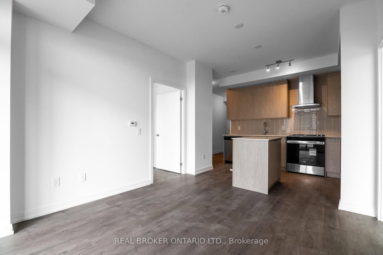 55 Duke Street W, Unit 1101 - Image 6