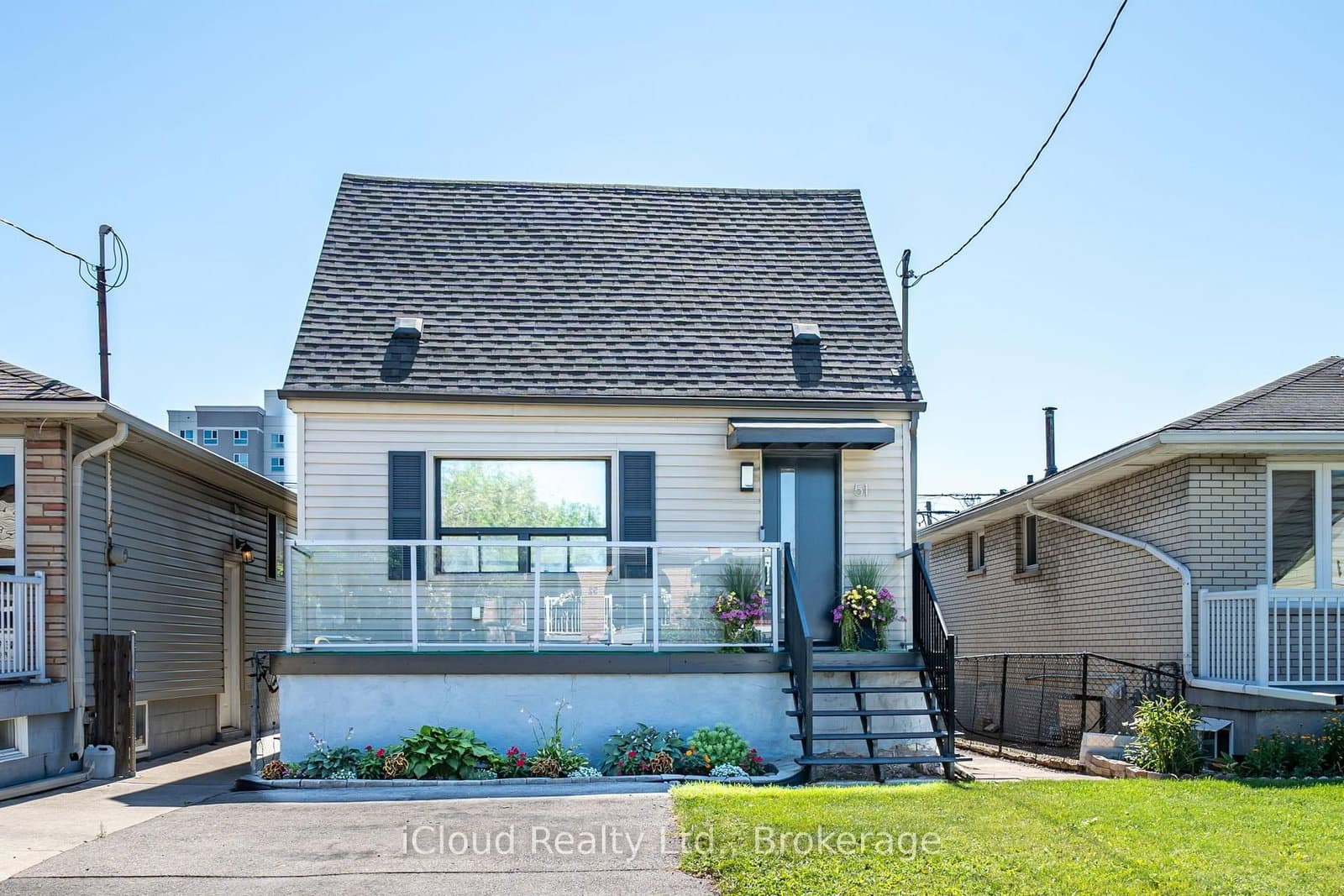 51 Delena Avenue S - Image 1
