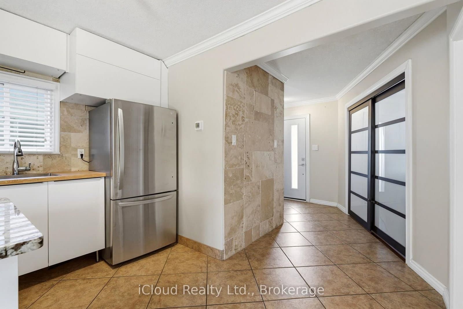 51 Delena Avenue S - Image 6