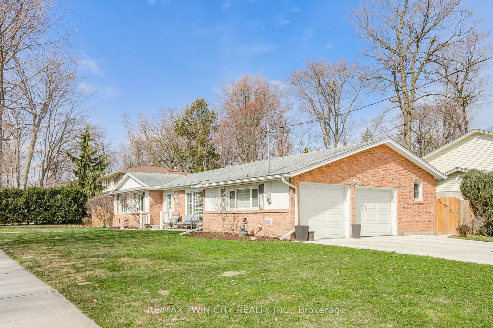 186 Shuh Avenue - Image 3