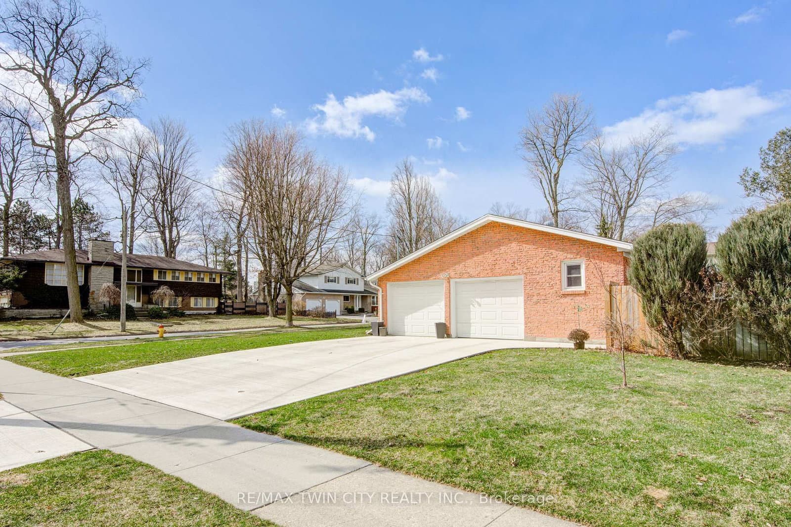 186 Shuh Avenue - Image 4
