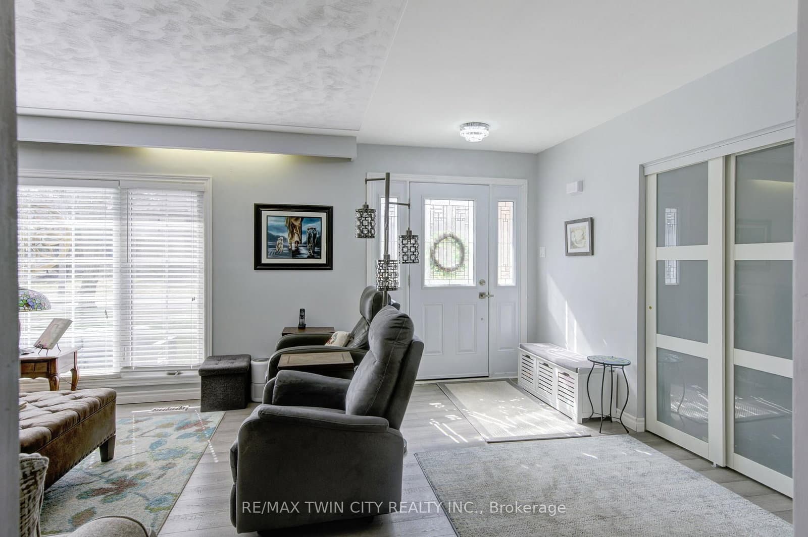 186 Shuh Avenue - Image 6