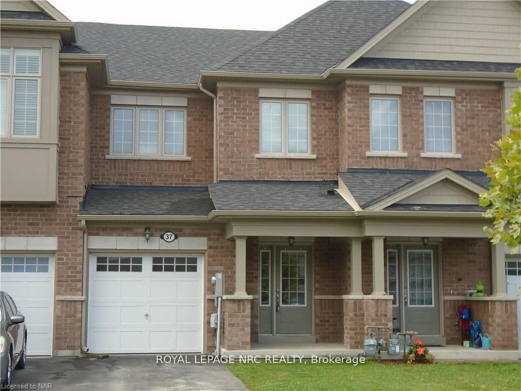 37 Sparkle Drive - Image 1