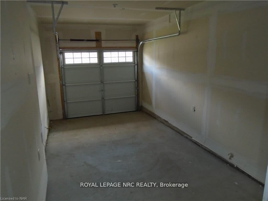37 Sparkle Drive - Image 3