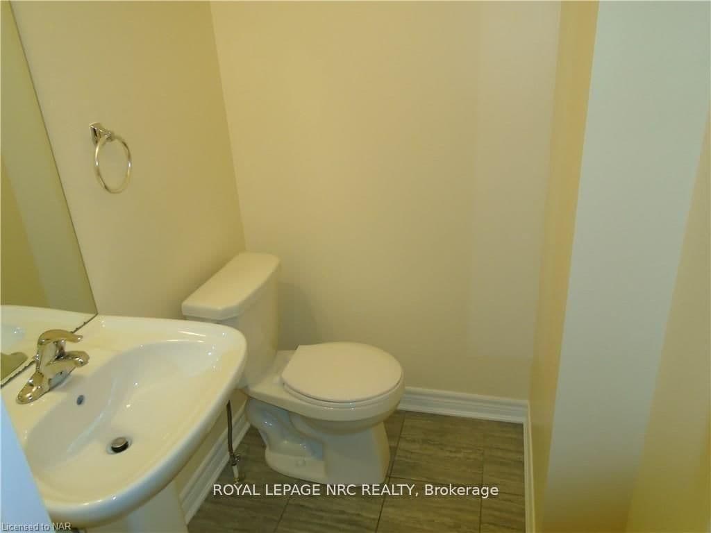 37 Sparkle Drive - Image 4