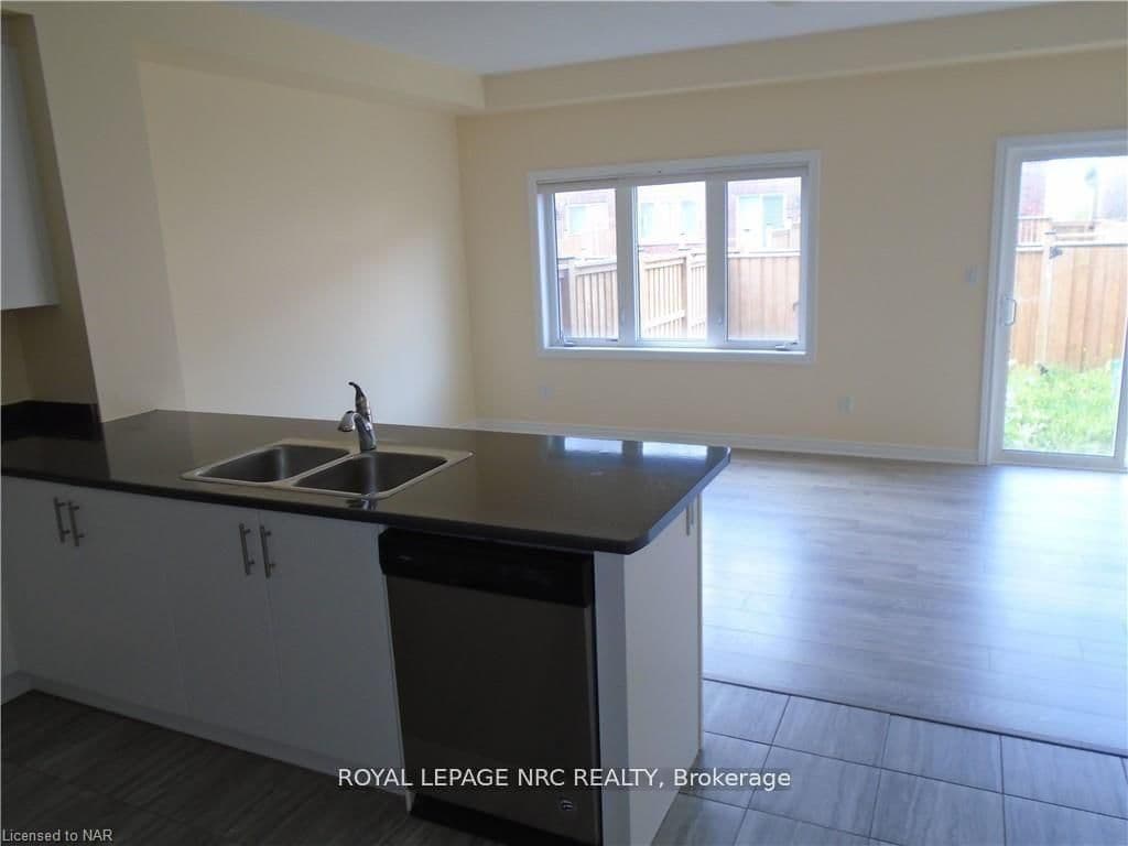 37 Sparkle Drive - Image 5