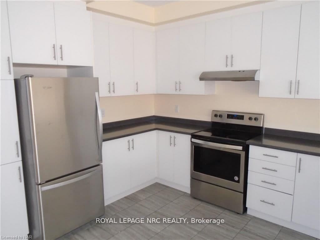 37 Sparkle Drive - Image 6