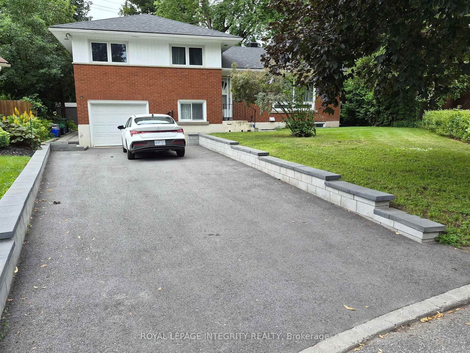 2748 Moncton Road, Unit A - Image 1