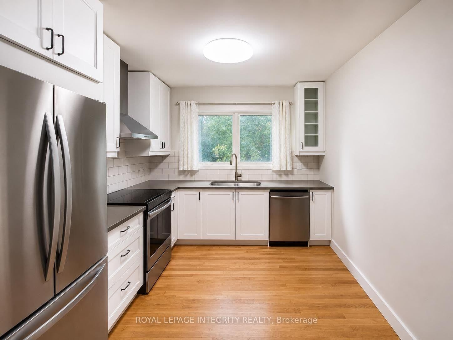 2748 Moncton Road, Unit A - Image 3