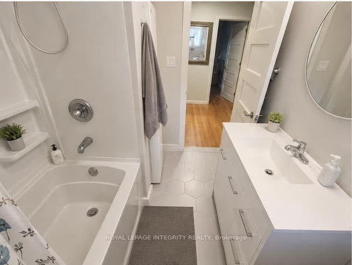 2748 Moncton Road, Unit A - Image 5