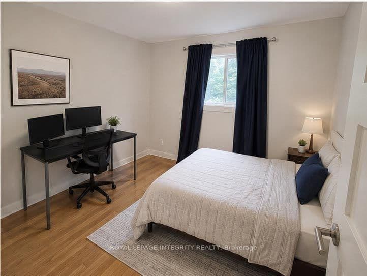 2748 Moncton Road, Unit A - Image 6