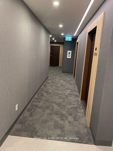 60 Frederick Street, Unit 1711 - Image 2
