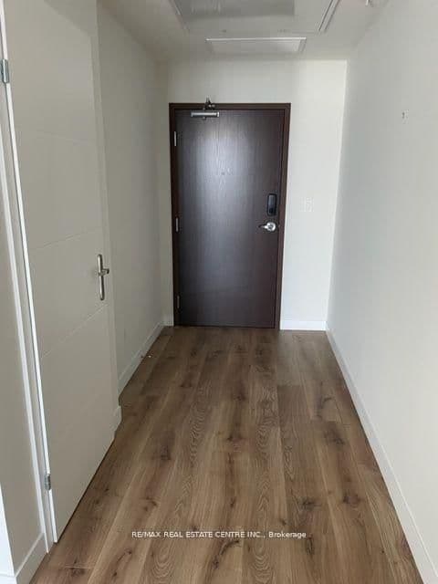 60 Frederick Street, Unit 1711 - Image 5