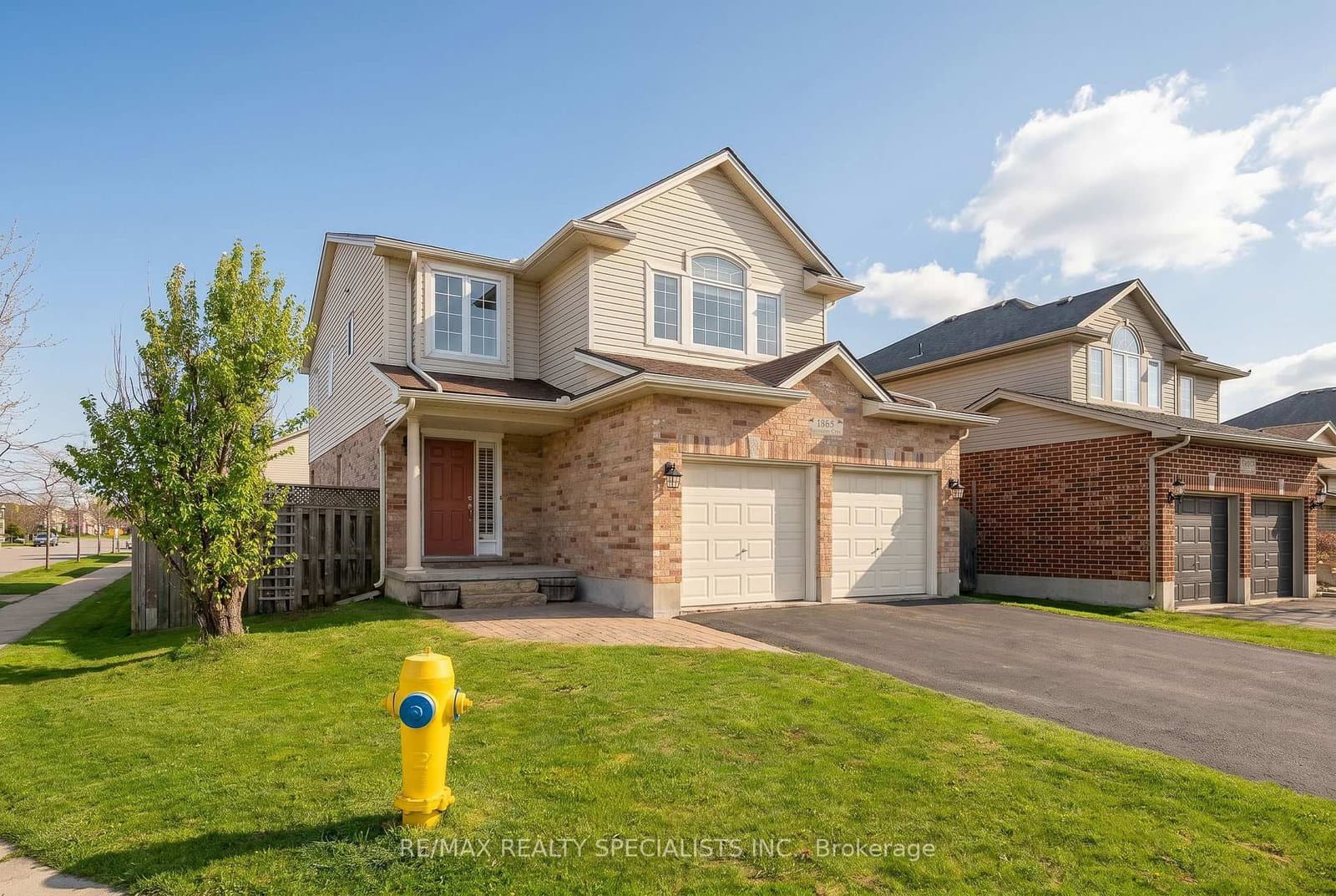 1865 Bayswater Crescent - Image 3