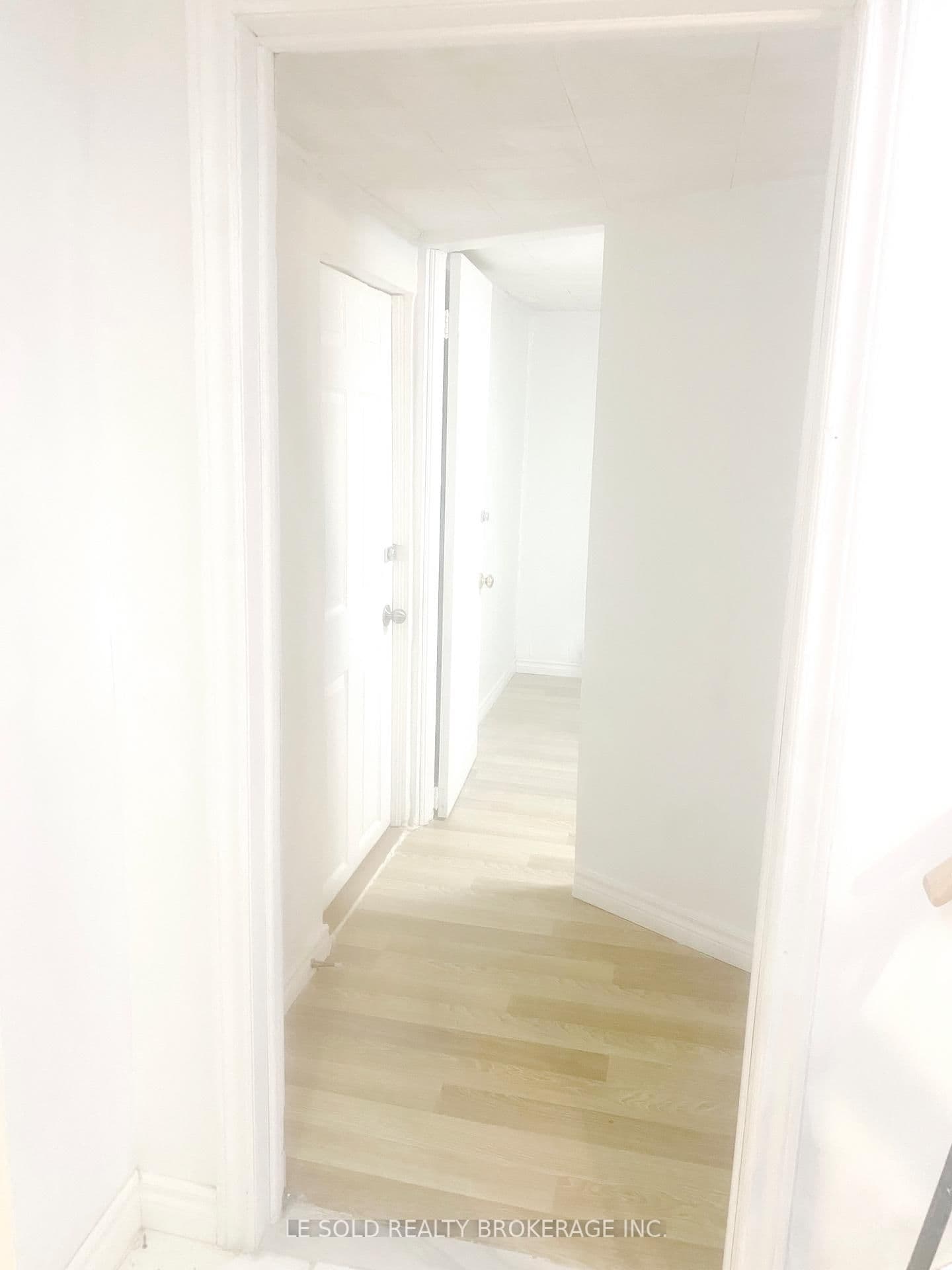 112 Leland Street, Unit Two Rooms Bsmt - Image 2