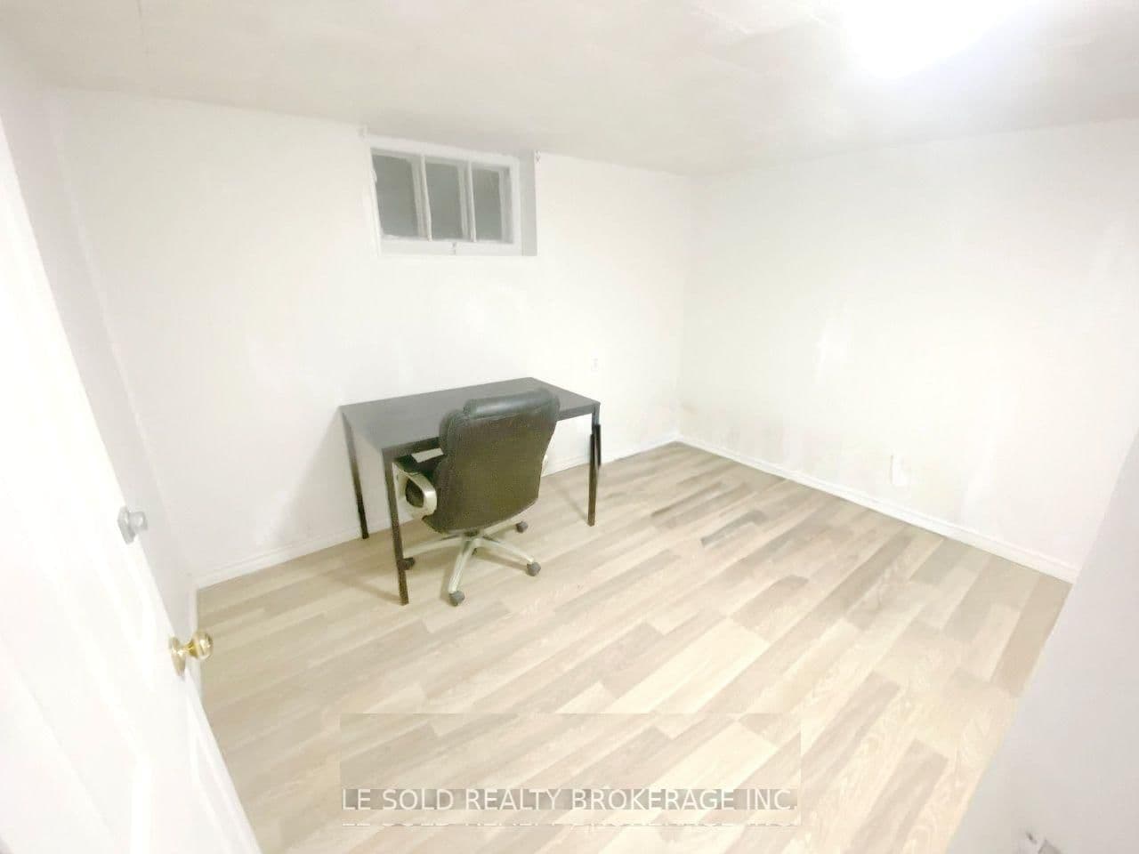 112 Leland Street, Unit Two Rooms Bsmt - Image 3