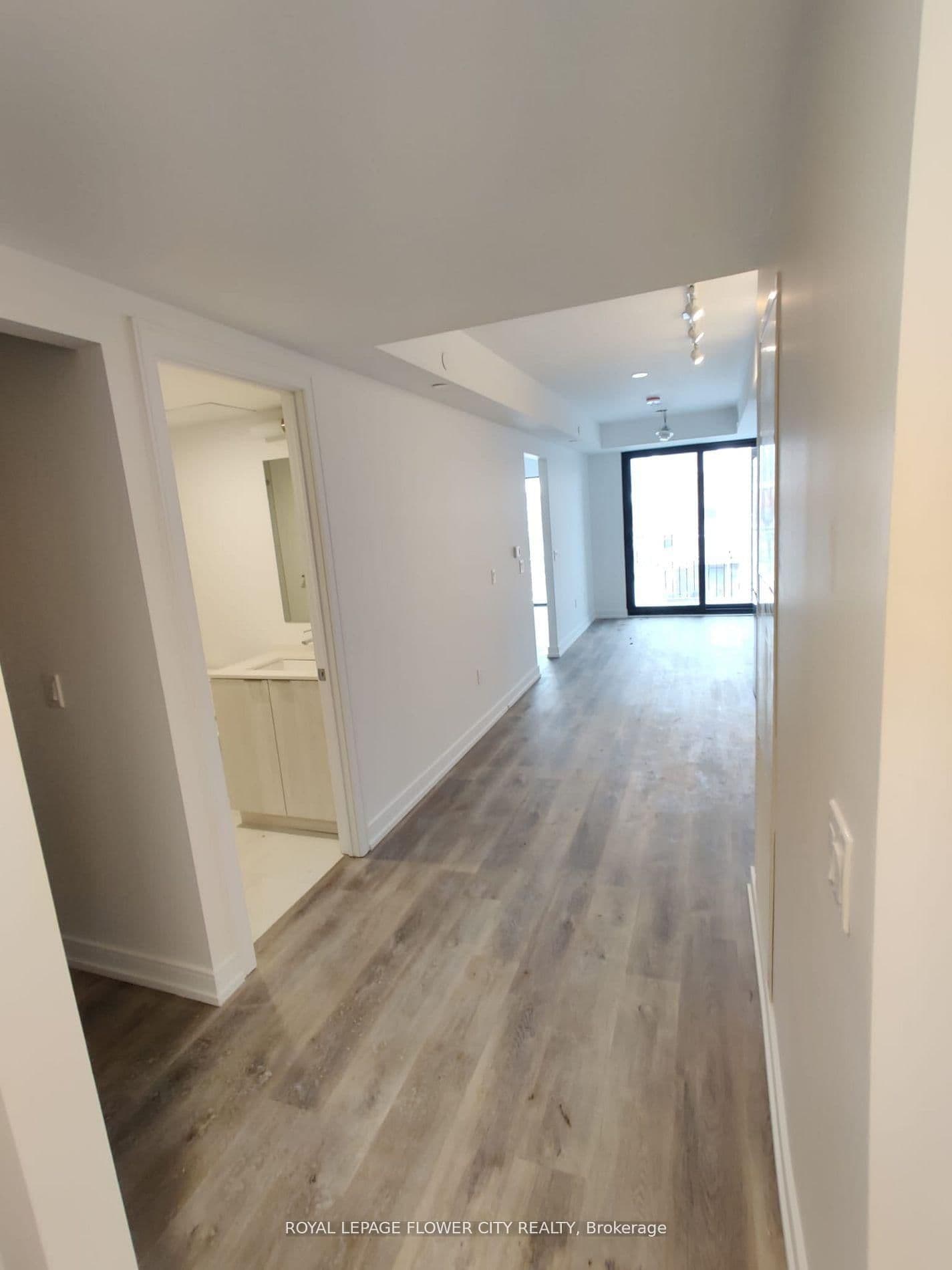 1 Jarvis Street, Unit 311 - Image 3
