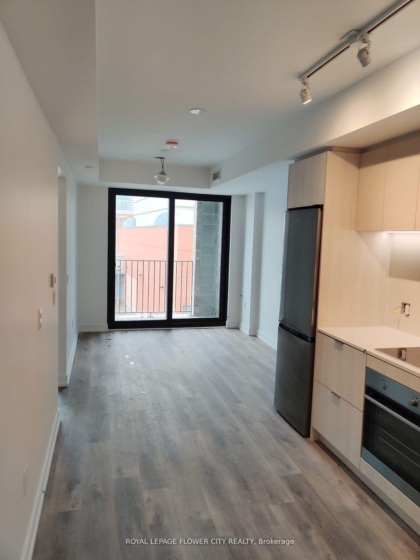 1 Jarvis Street, Unit 311 - Image 4