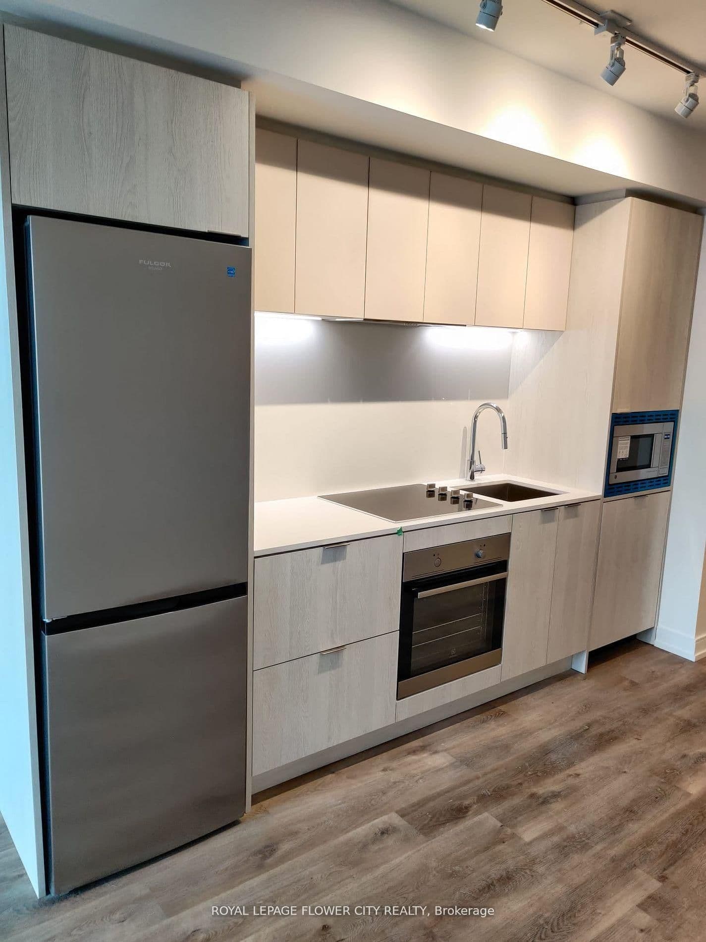 1 Jarvis Street, Unit 311 - Image 5