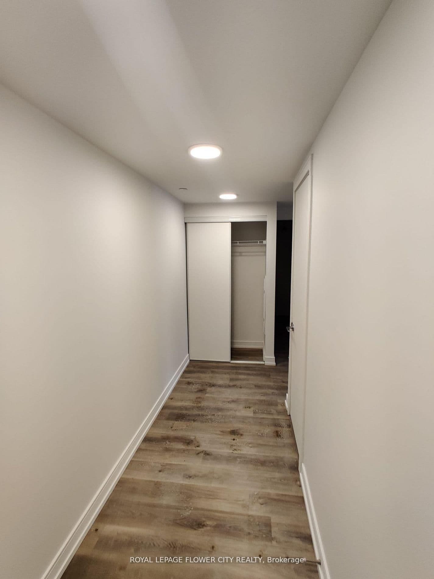 1 Jarvis Street, Unit 311 - Image 6