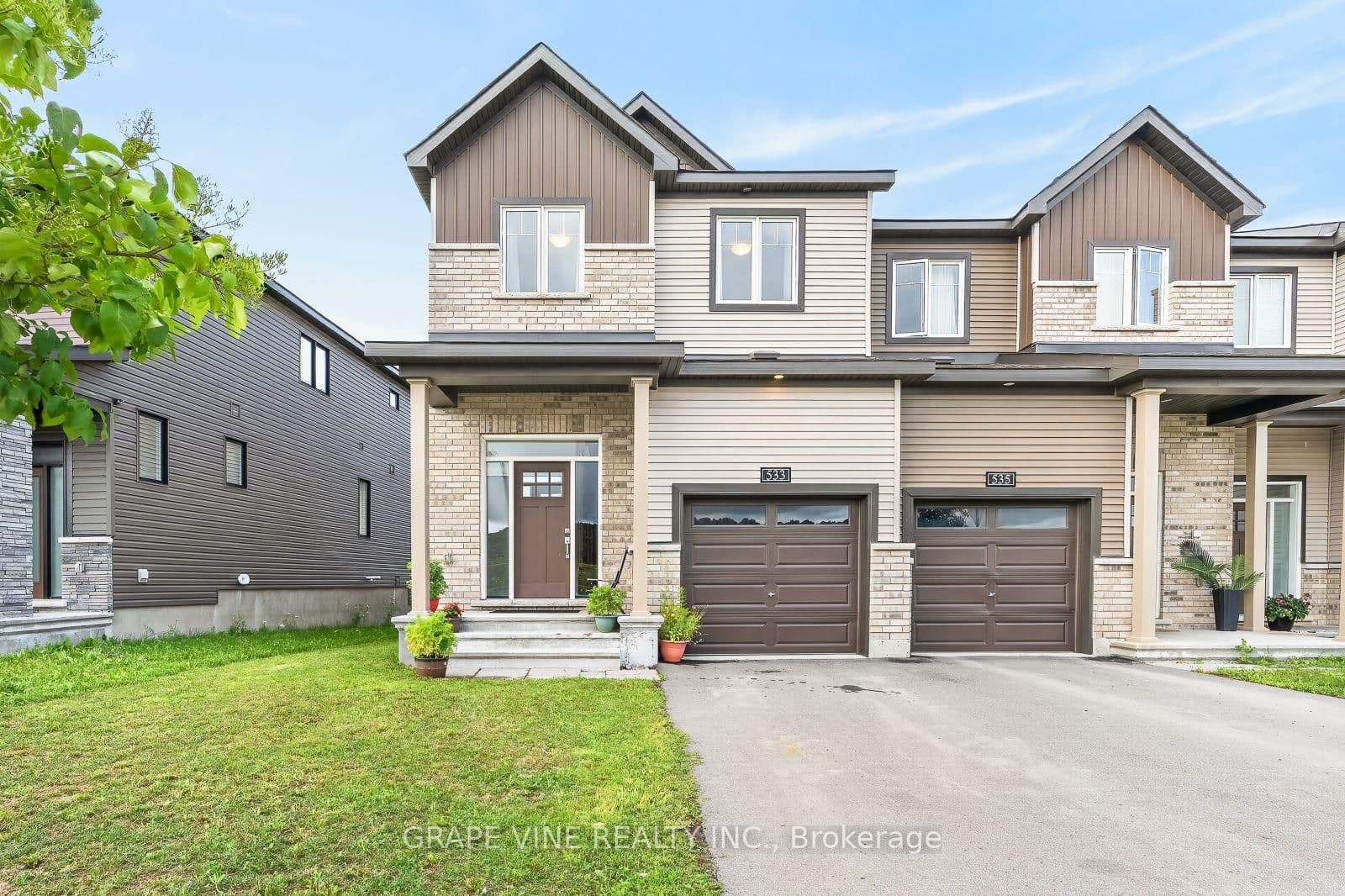 533 Winterset Road - Image 1