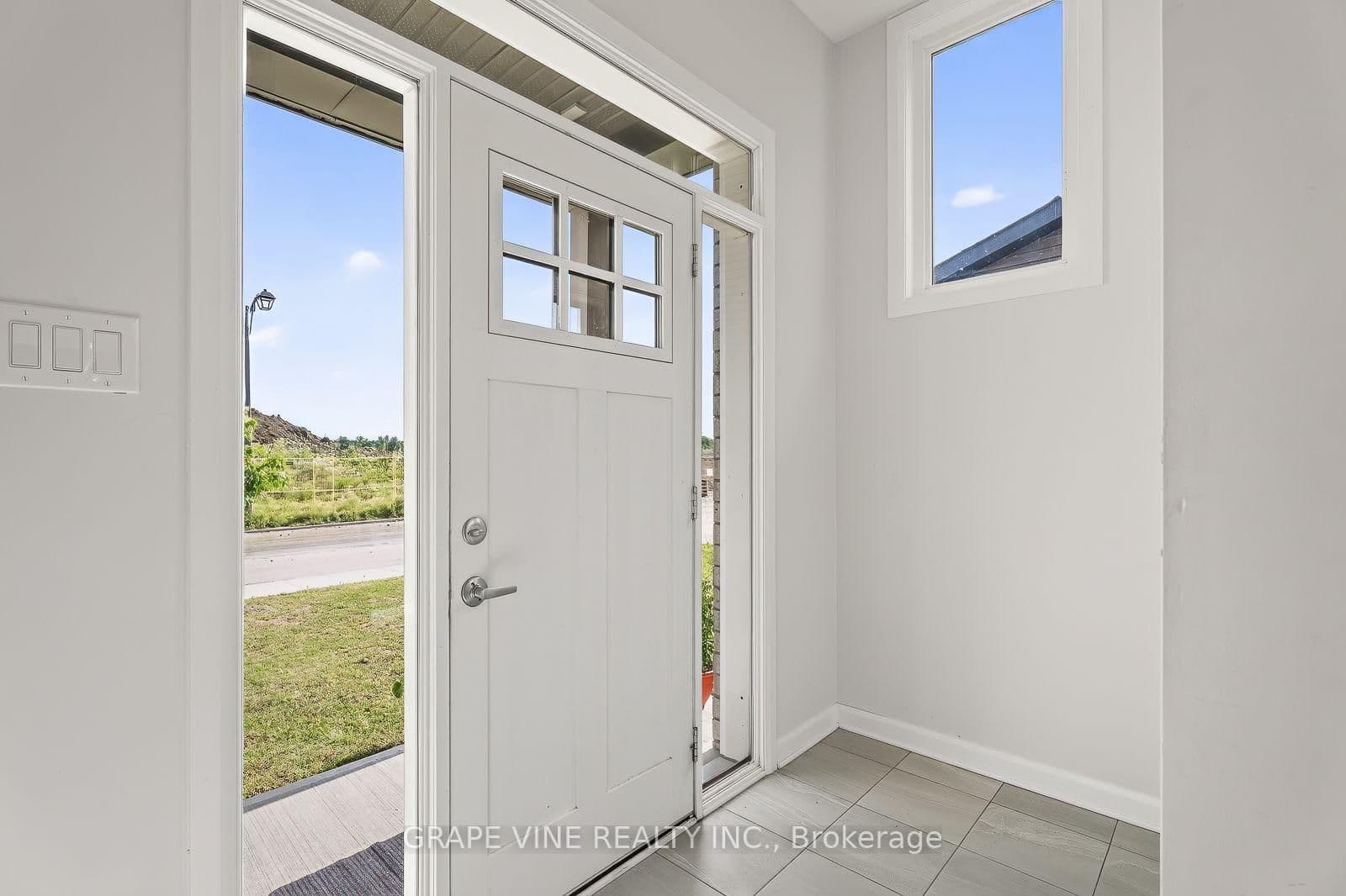 533 Winterset Road - Image 5