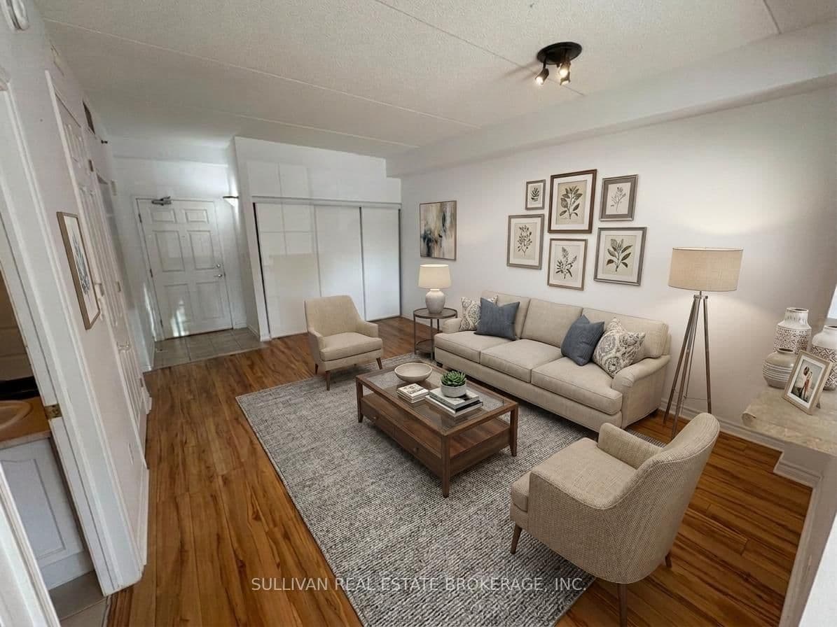 308 Watson Parkway N, Unit 104 - Image 4
