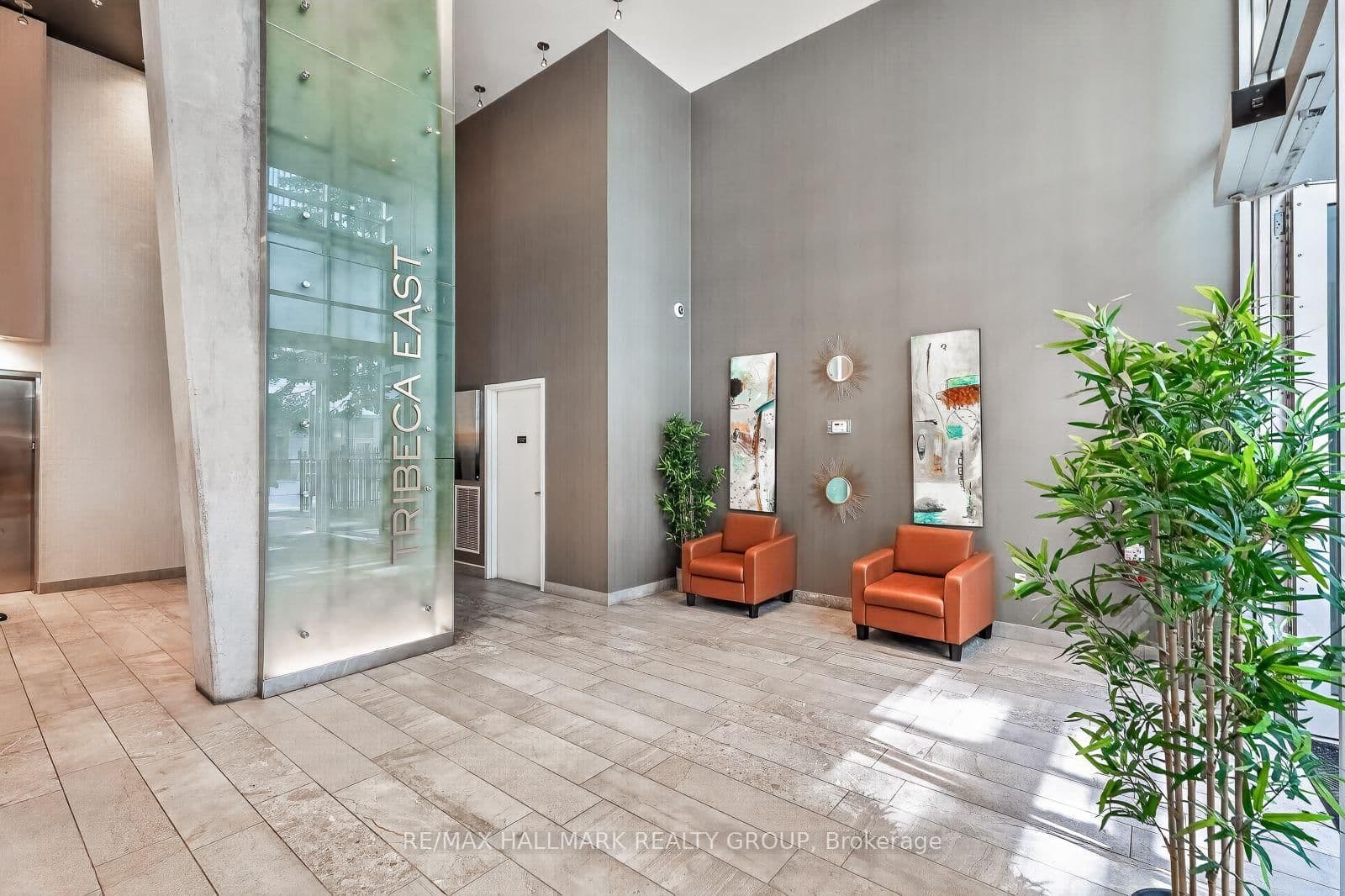 40 Nepean Street, Unit 1204 - Image 3
